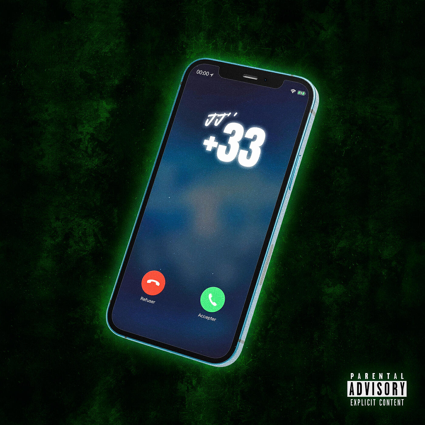 Релиз +33