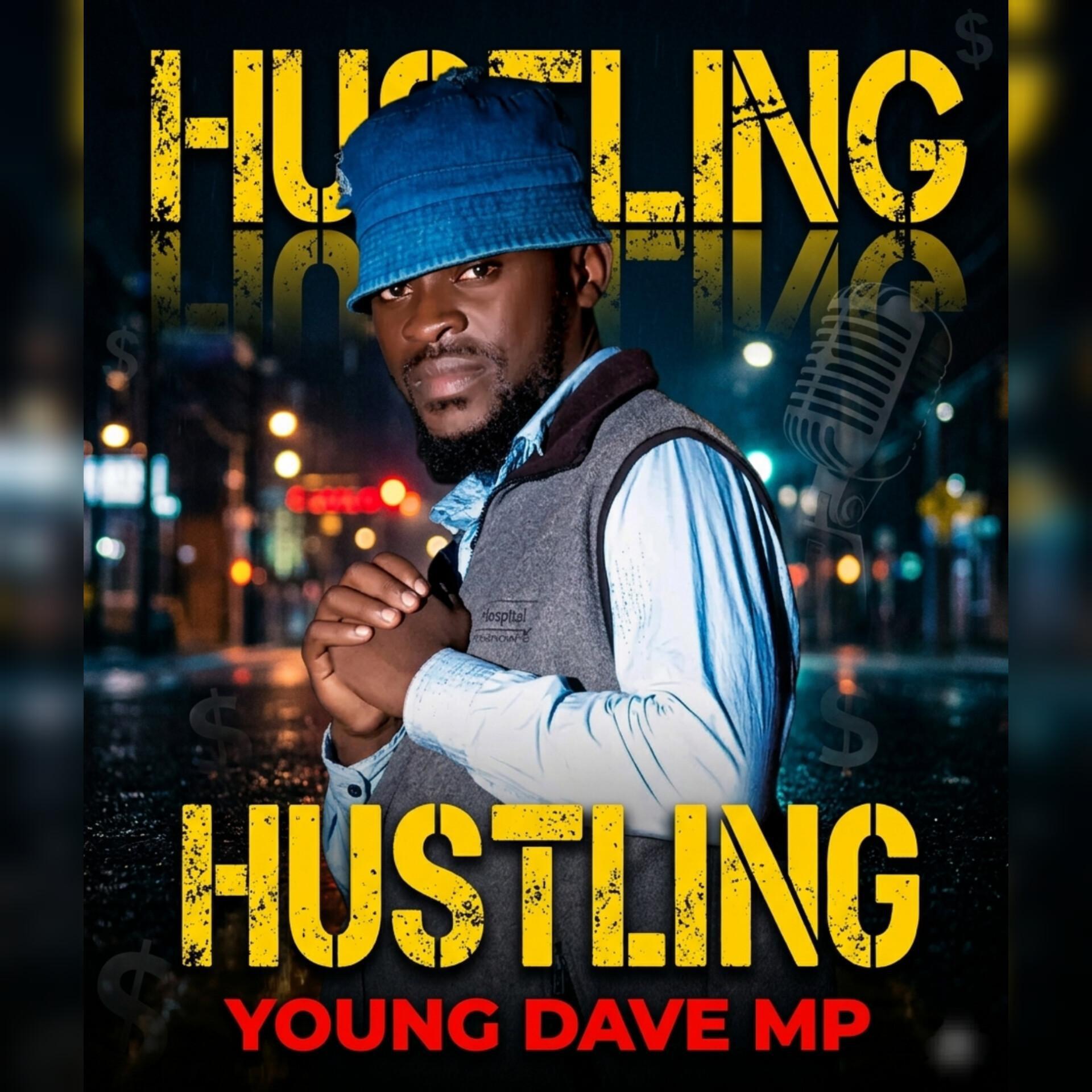 Young Dave mp