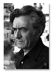 Dimitris Dragatakis