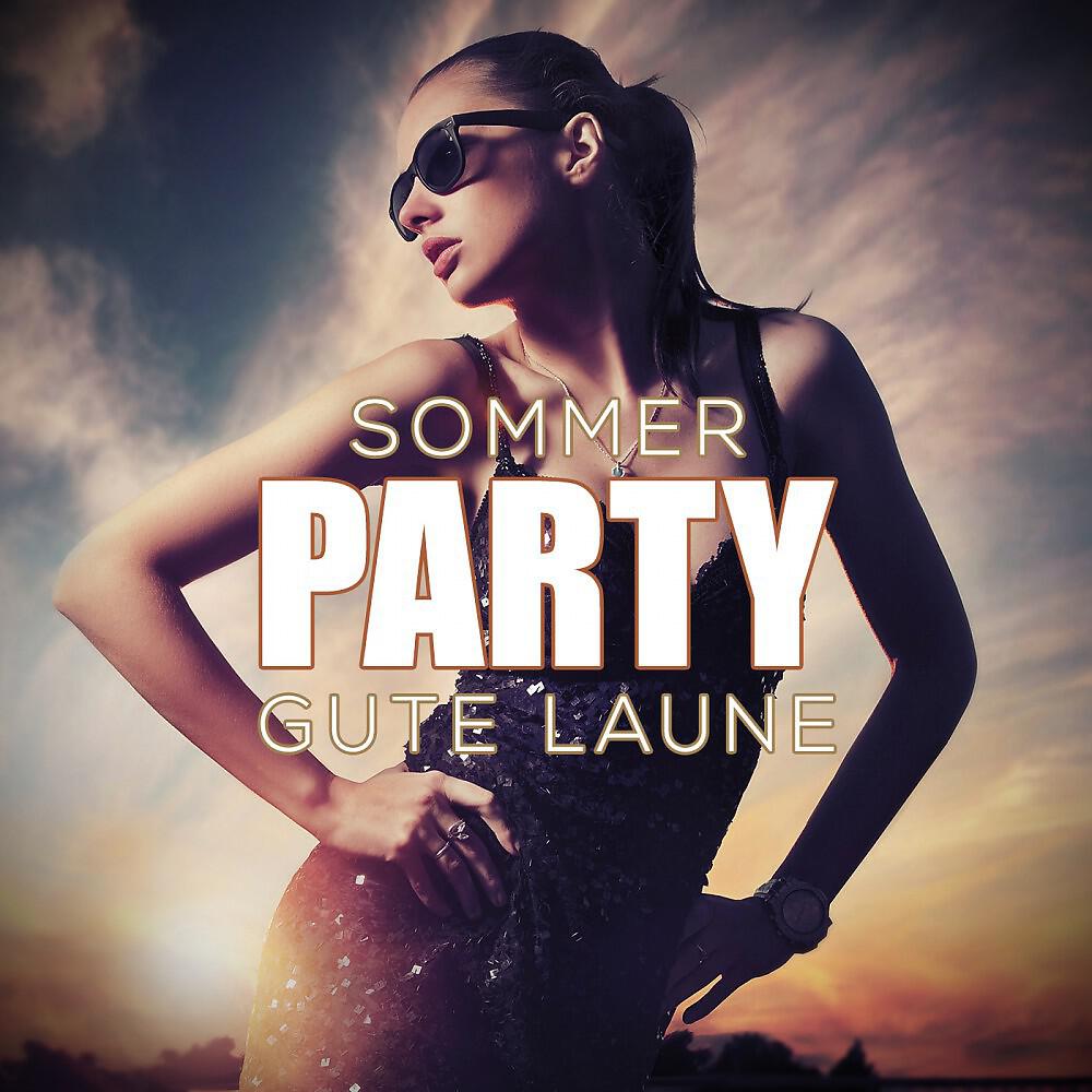 Релиз Sommer, Party, Gute Laune