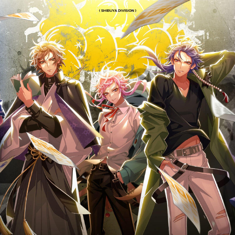 Релиз .Fling Posse
