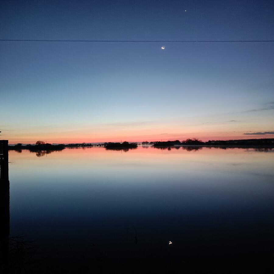 Волна по релизу