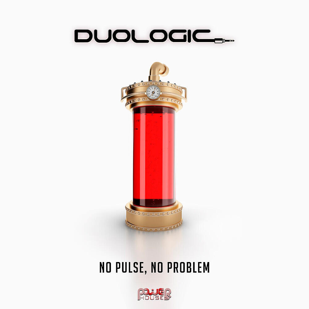 Релиз No Pulse, No Problem