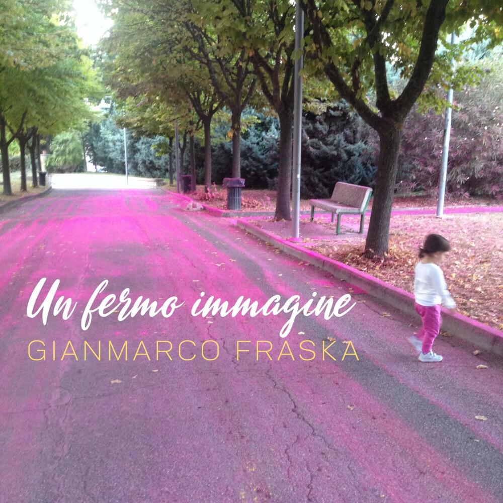 Релиз Un fermo immagine