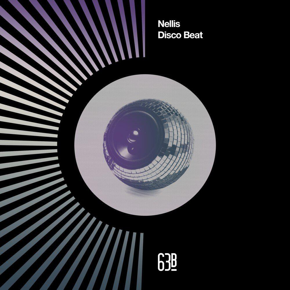 Релиз Disco Beat
