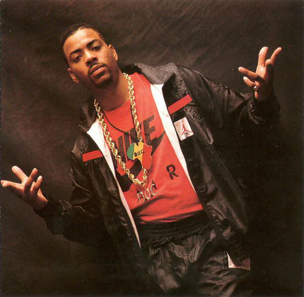 The Doc
