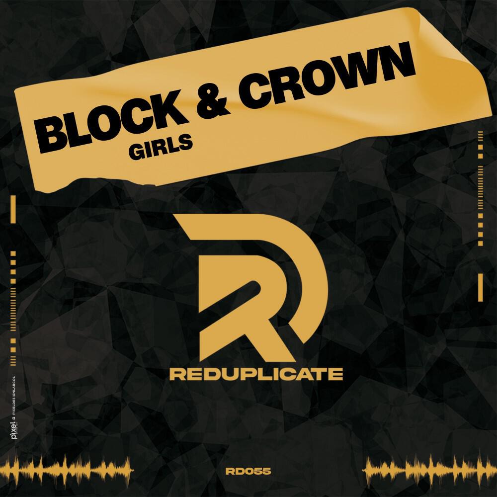 Релиз Girls