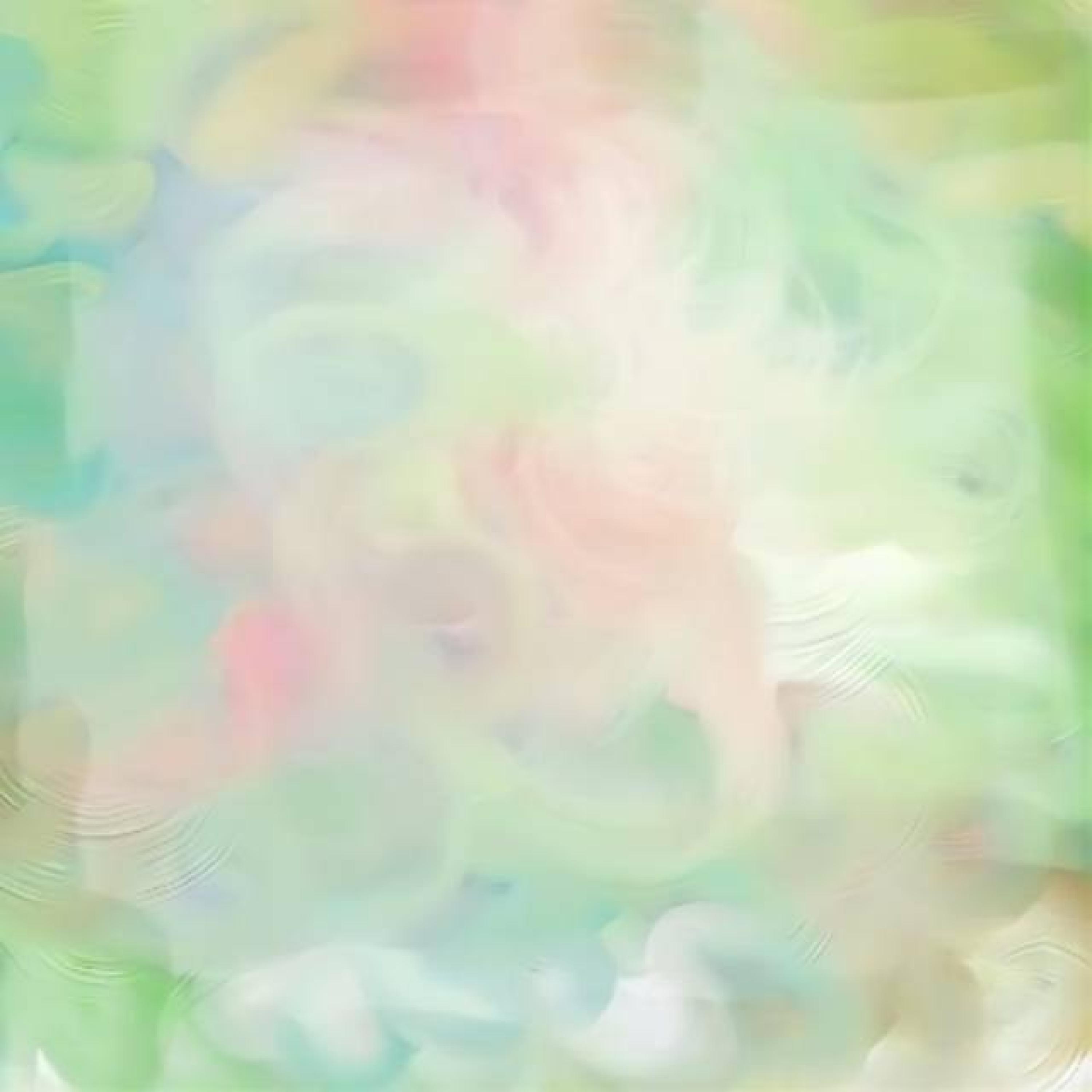 Релиз Pink Green