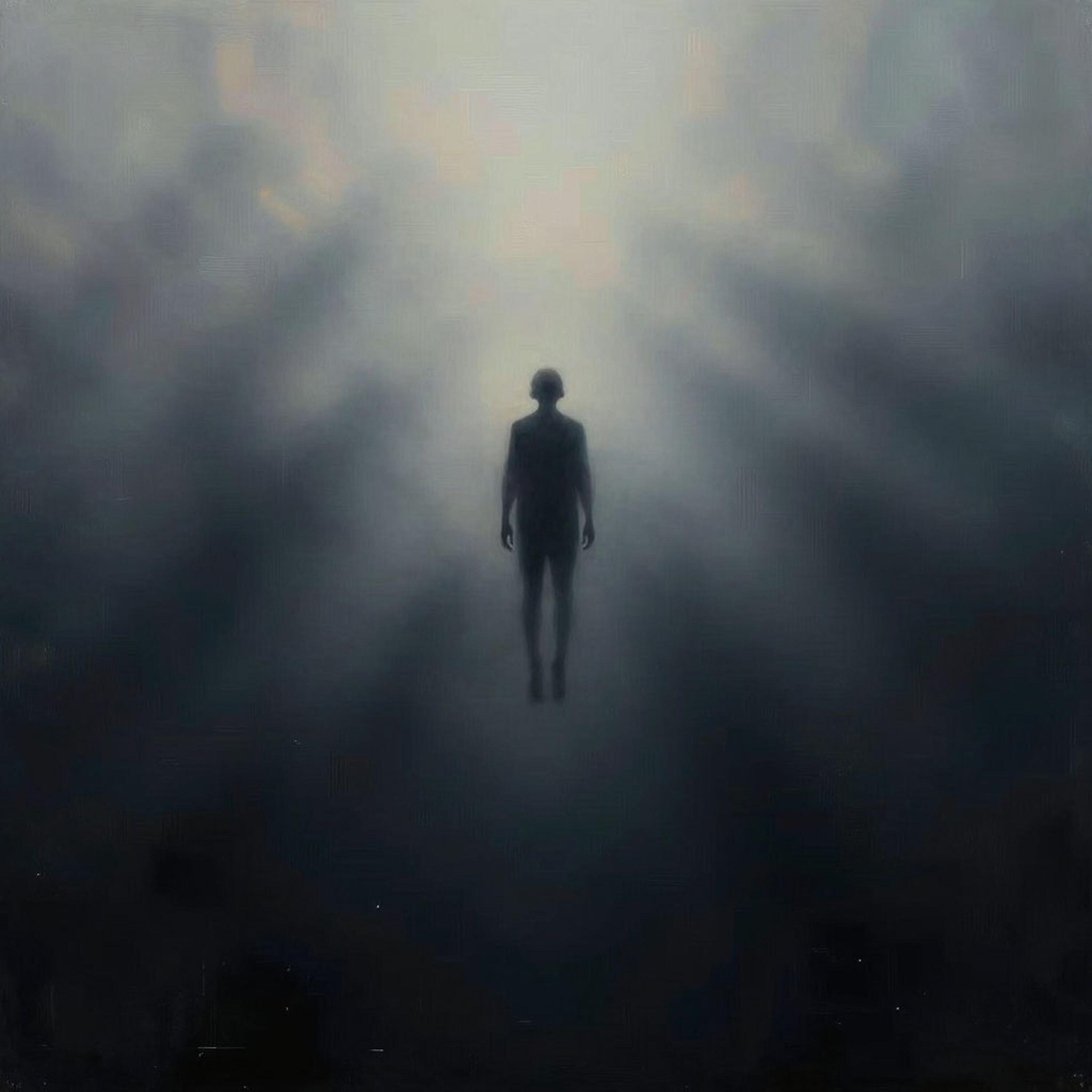 Релиз Jump to bottom