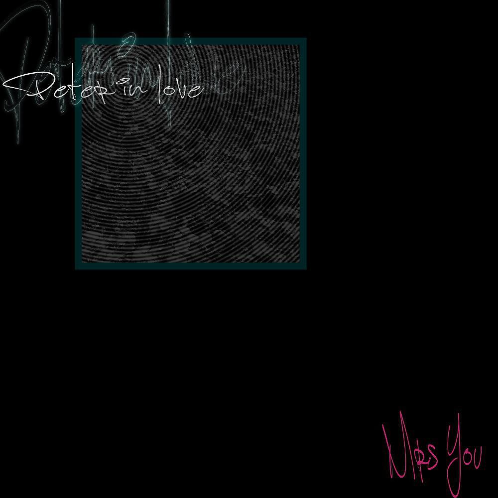 Релиз Mrs. You