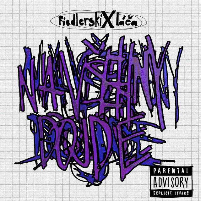 Релиз na všechny dojde* (feat. láča)