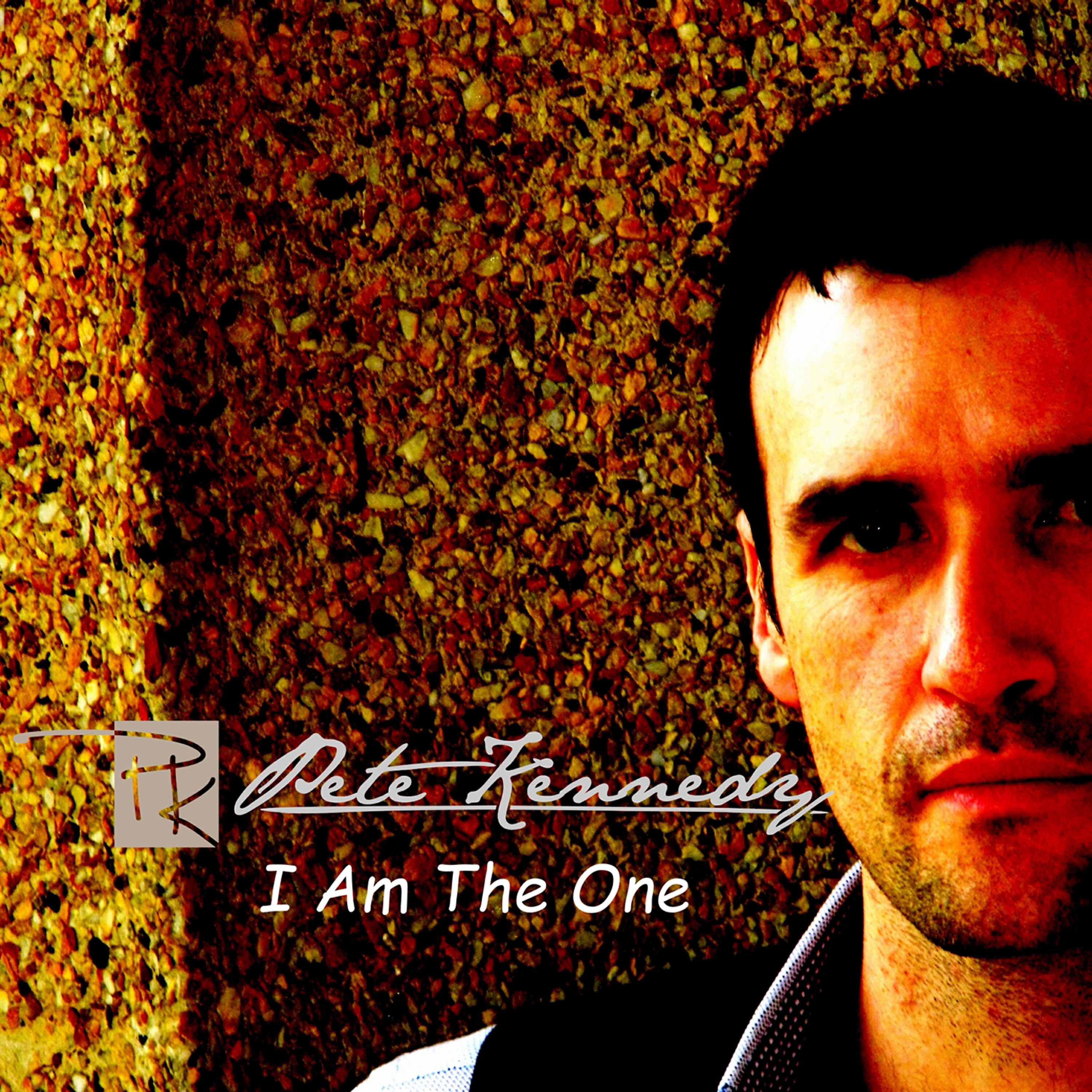 Релиз I Am the One