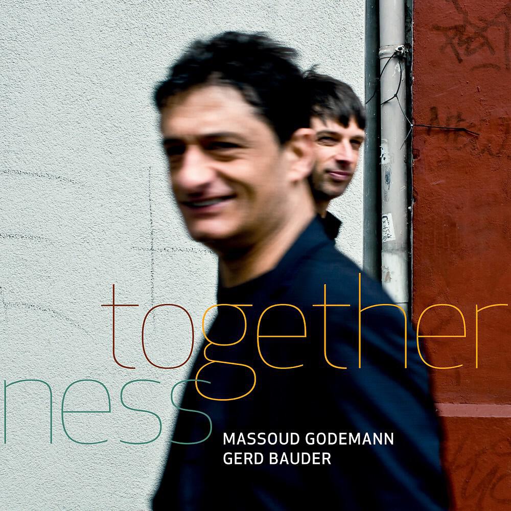 Релиз Togetherness