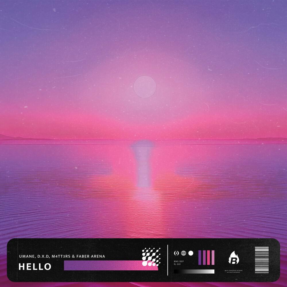 Umane