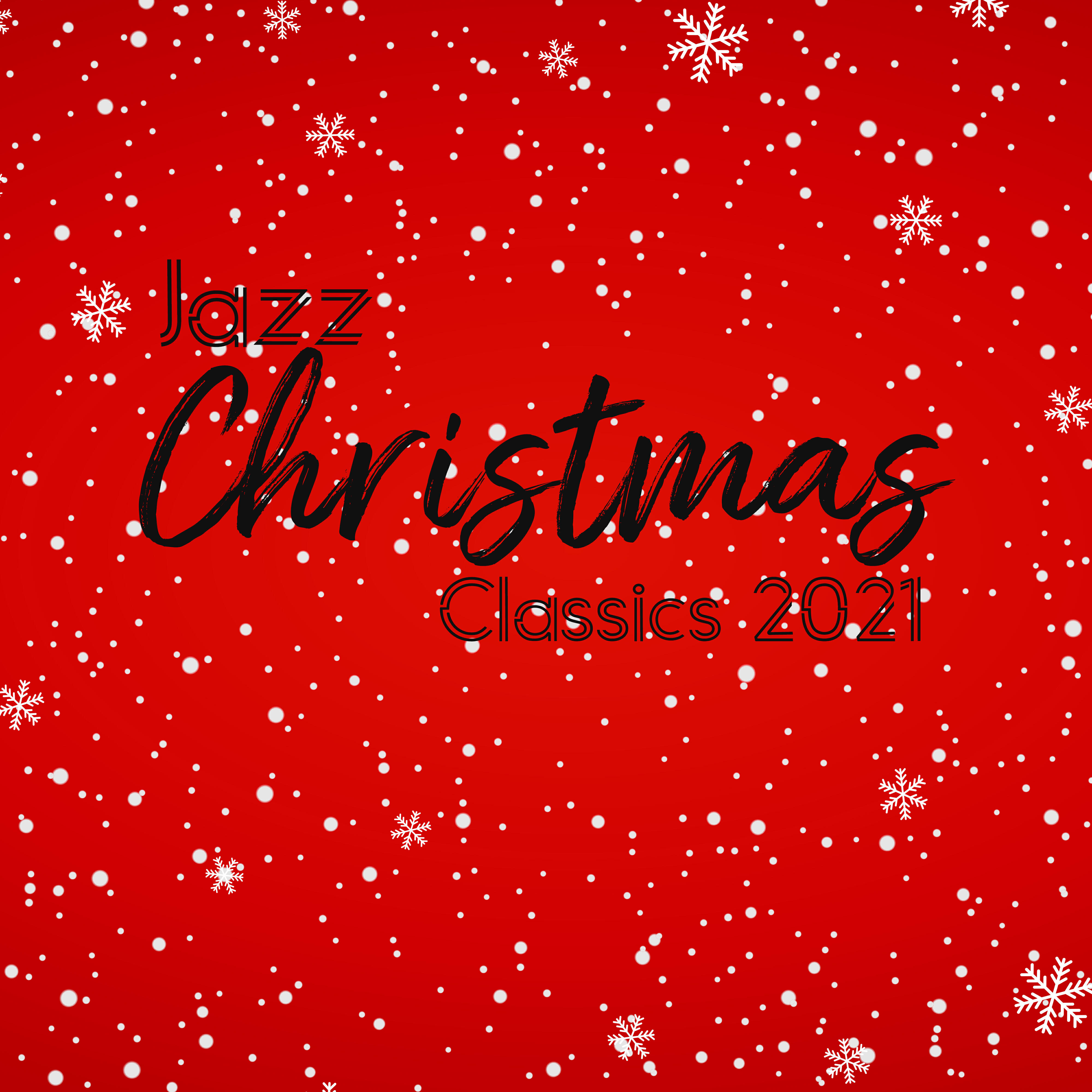 Christmas Holiday Songs