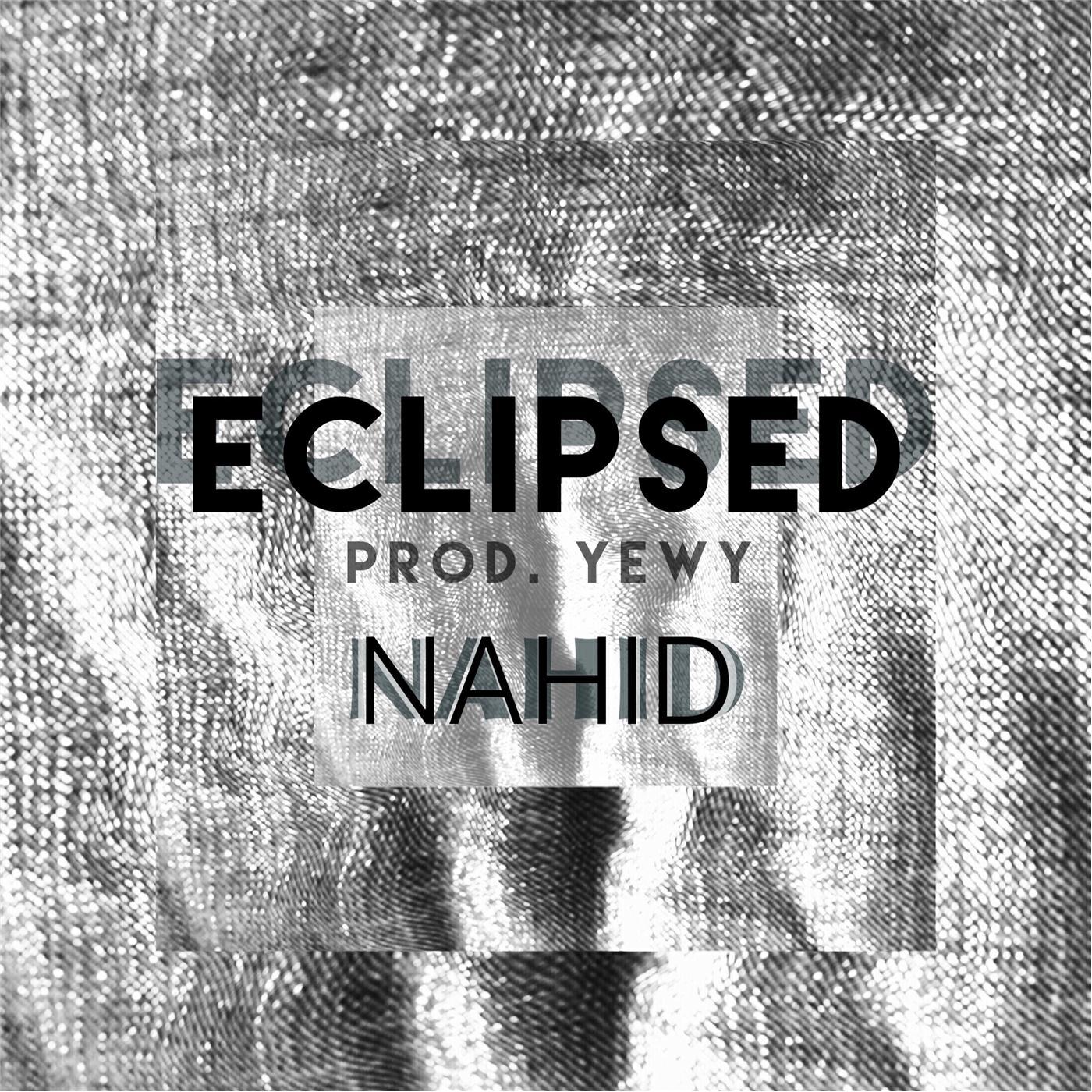 Релиз Eclipsed