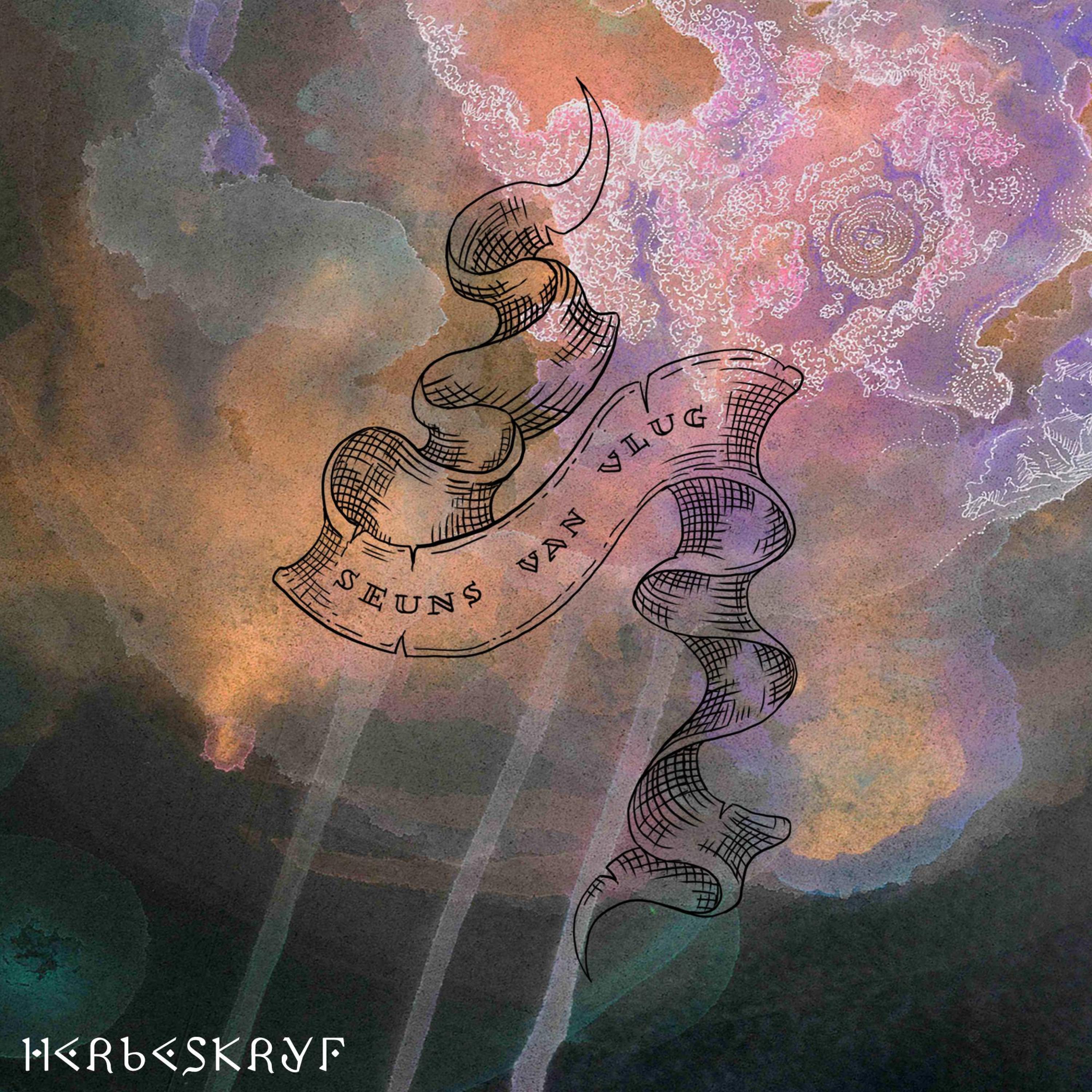 Релиз Herbeskryf