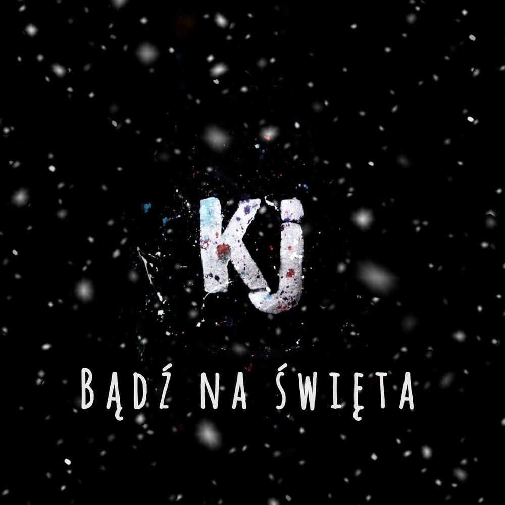Релиз Bądź na święta