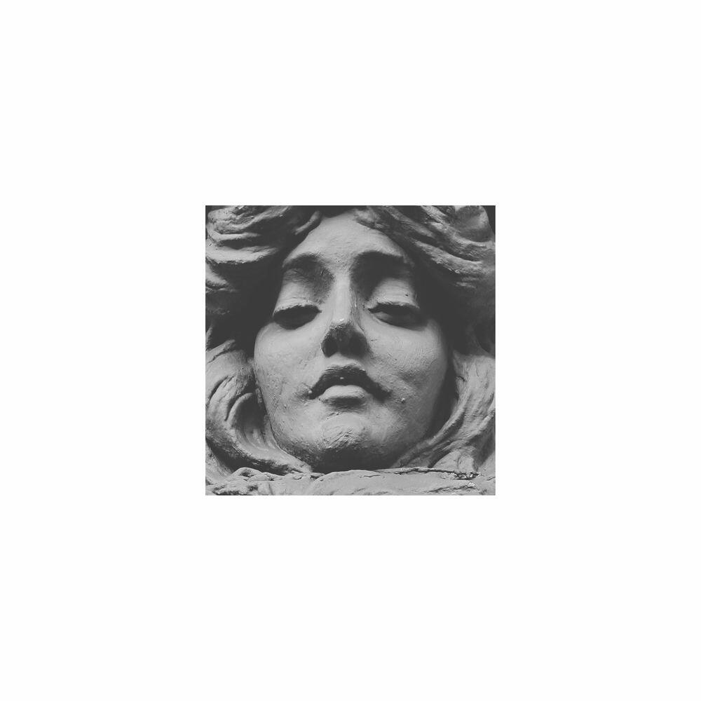 Релиз Mokita