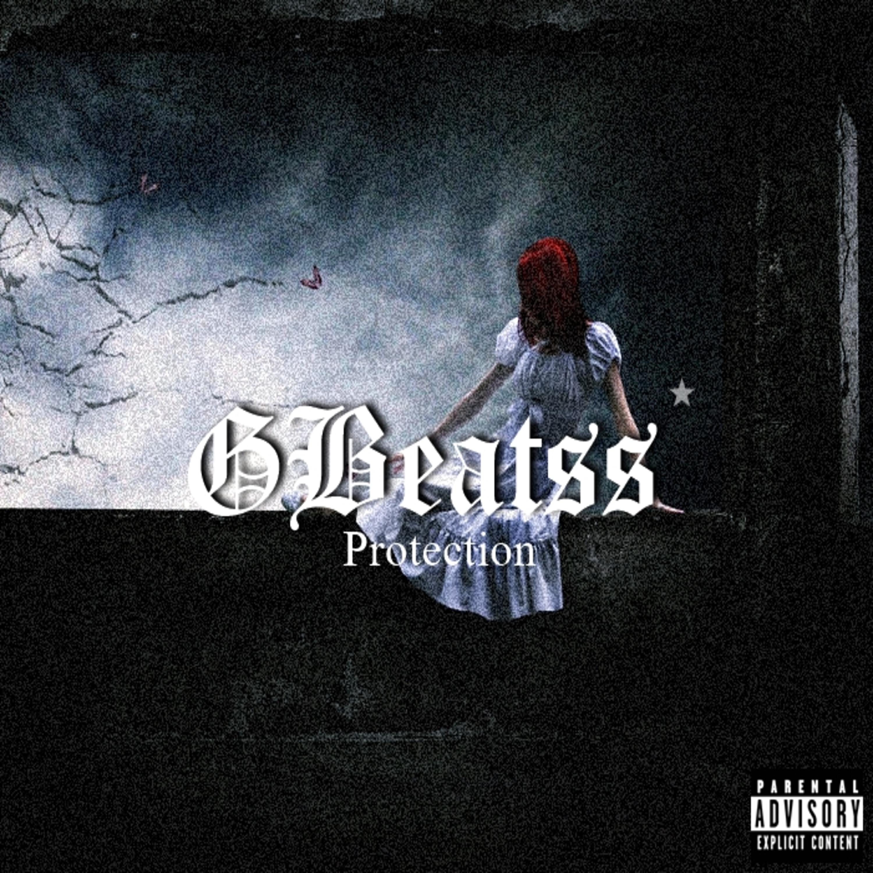 Релиз Protection