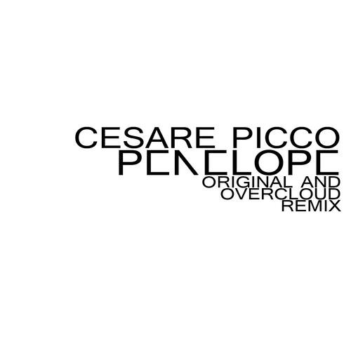 Релиз Penelope