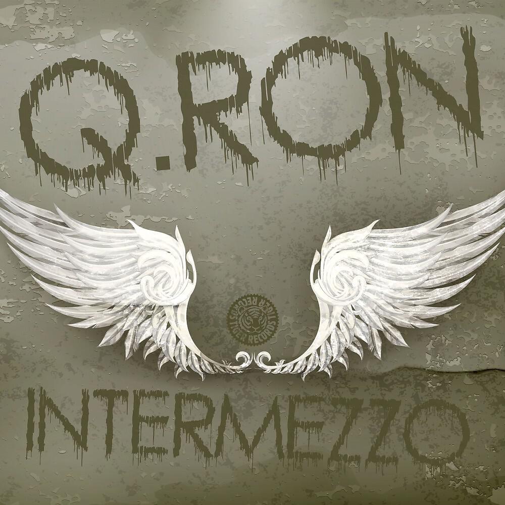 Релиз Intermezzo