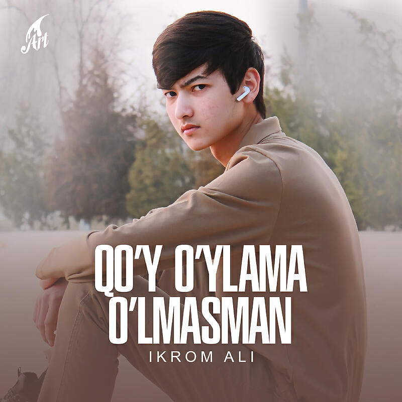 Релиз Qo'y O'ylama O'lmasman