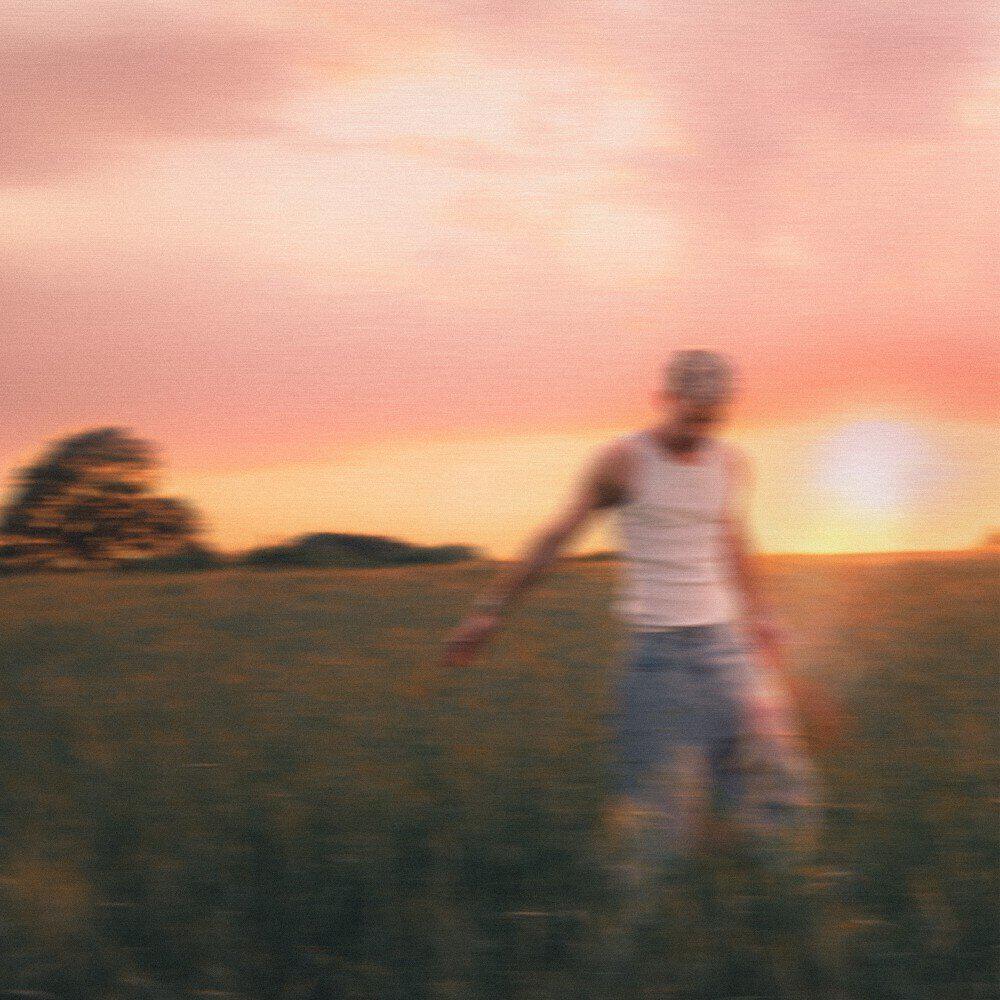 Релиз I'll Be There