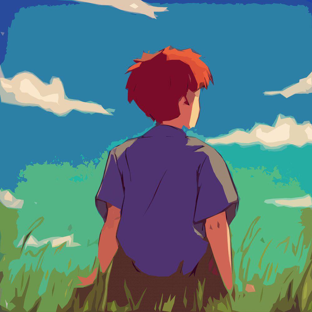 Релиз Nostalgia