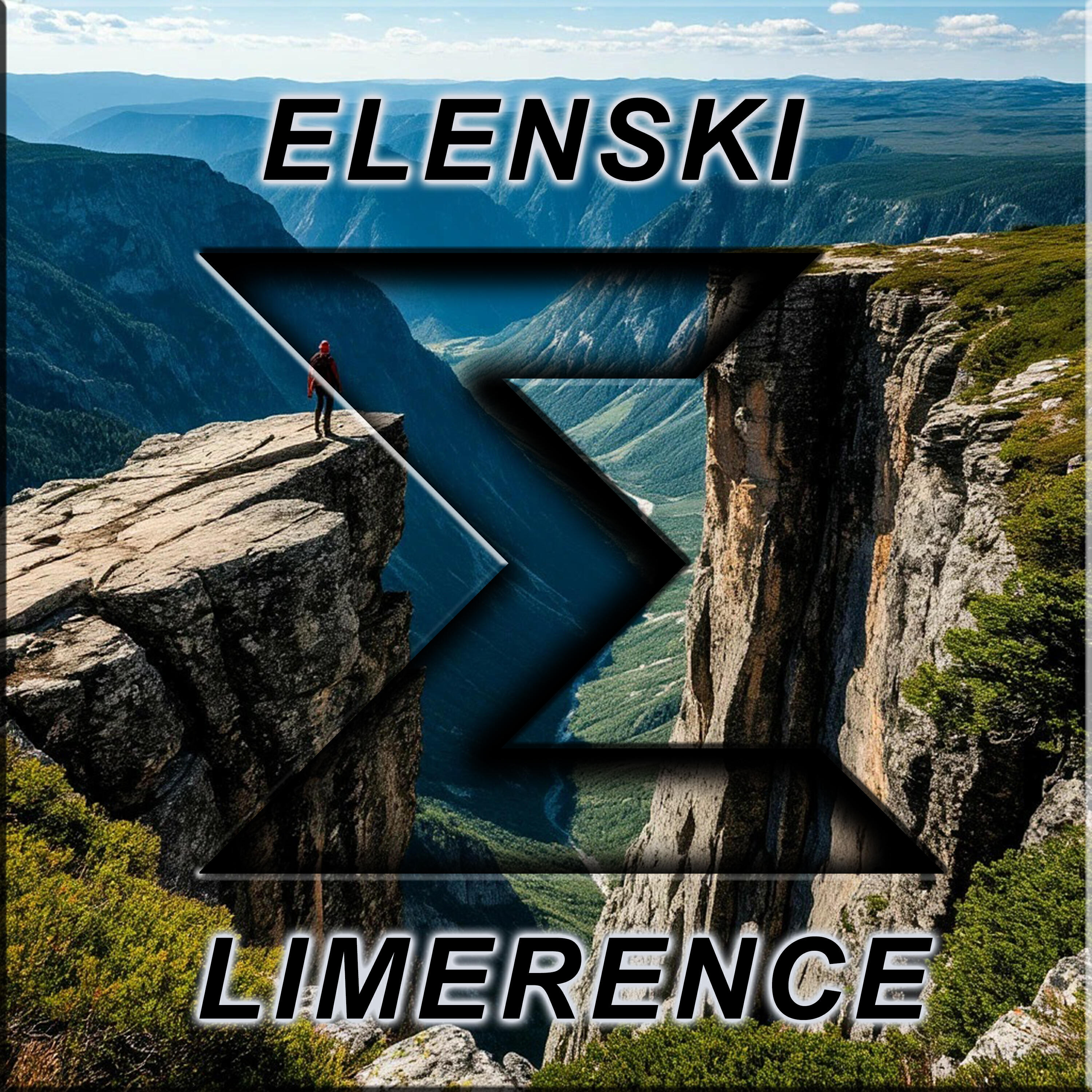 Релиз Limerence