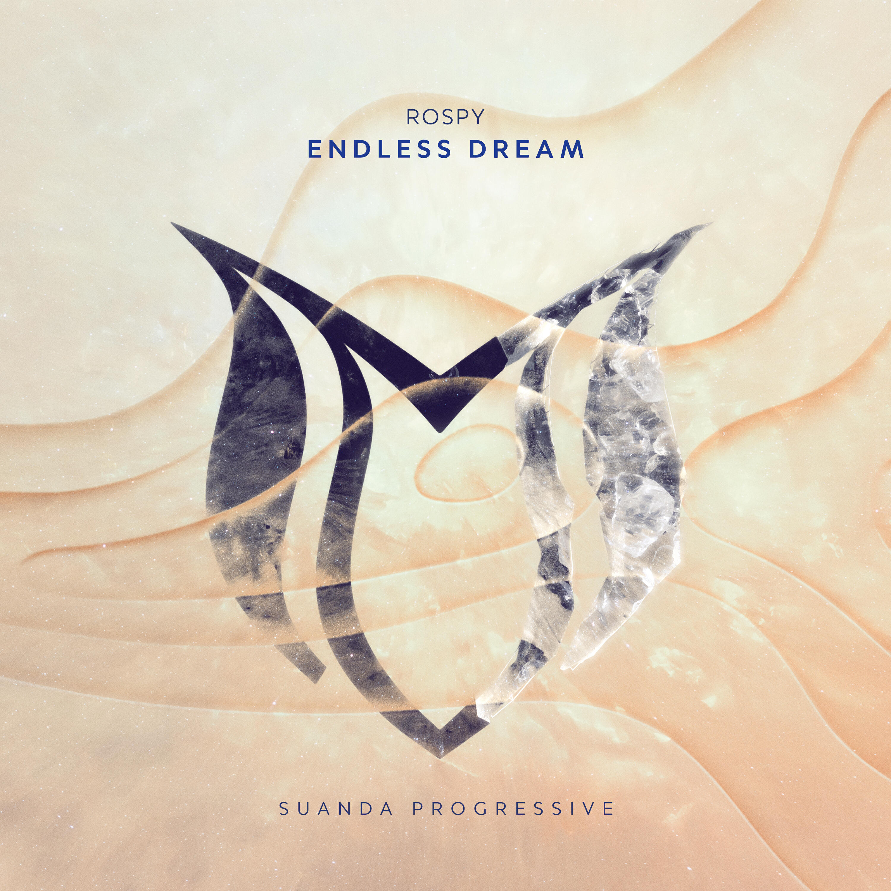 Релиз Endless Dream