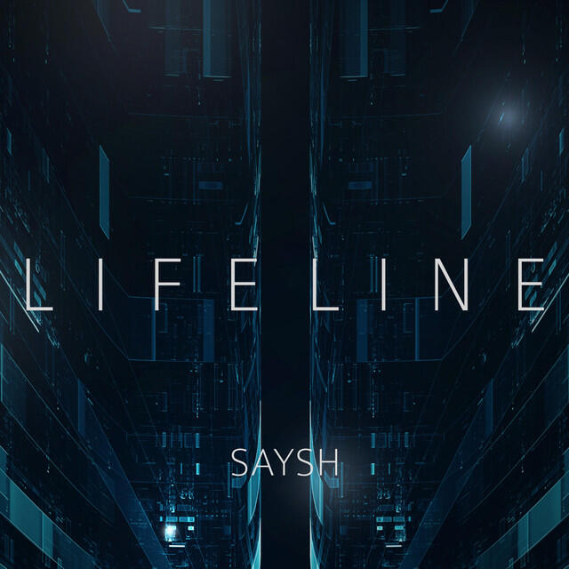 Релиз Lifeline