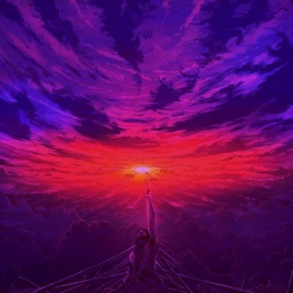 Релиз Legendary Season (Slow)