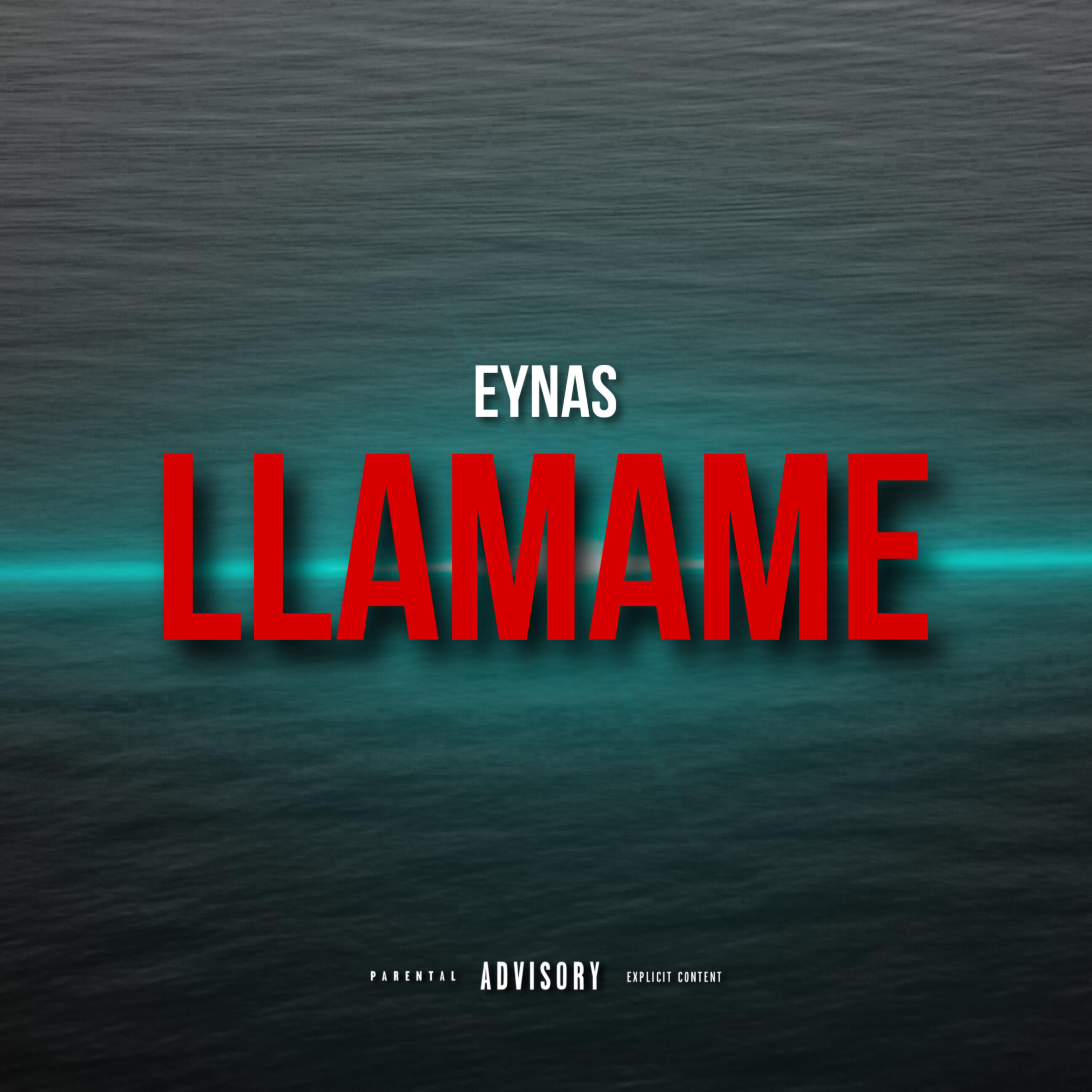 Релиз Llamame