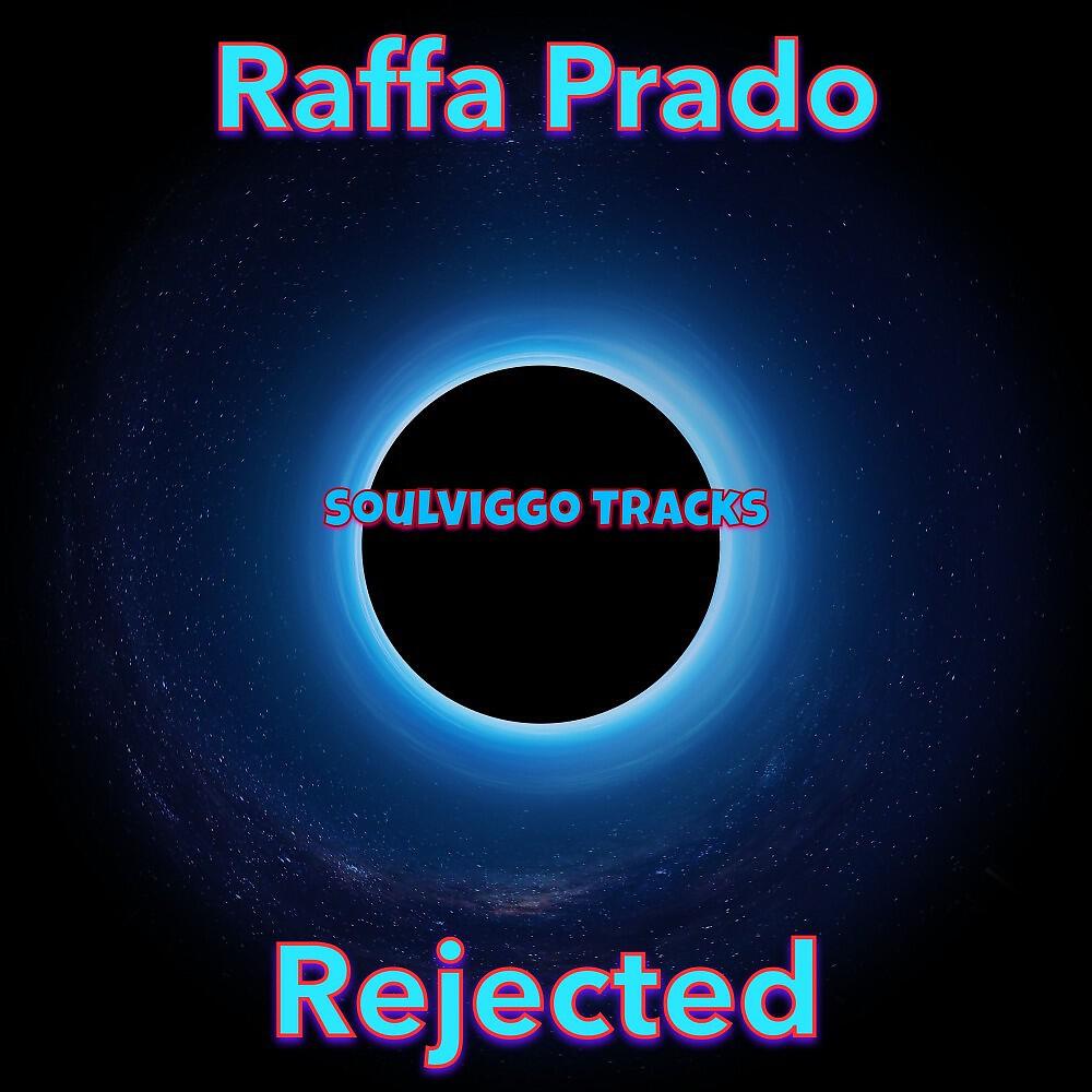 Релиз Rejected