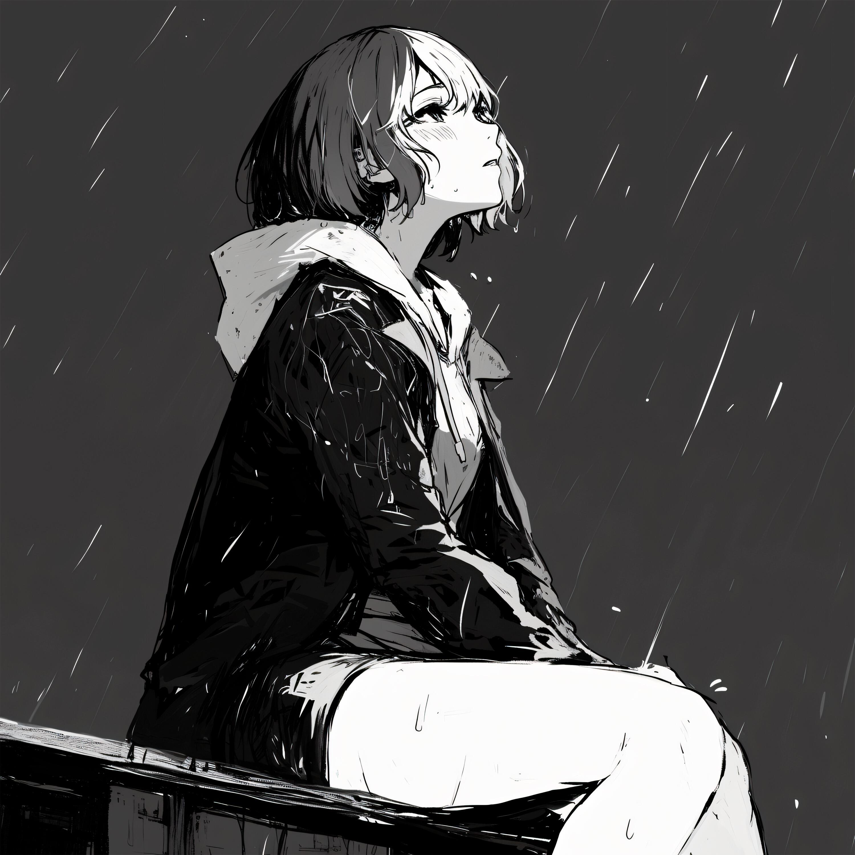 Релиз leave me alone.