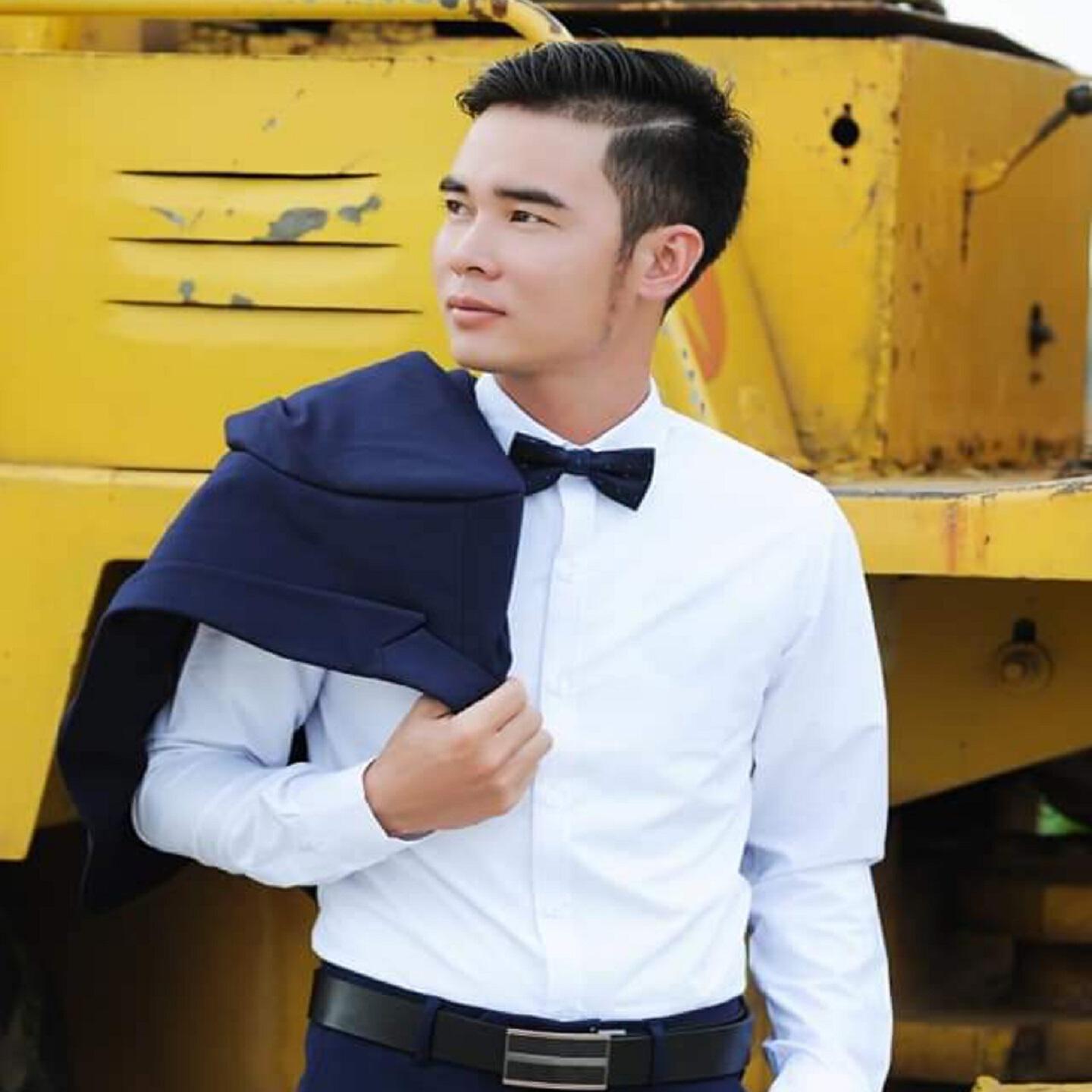 Vân Anh