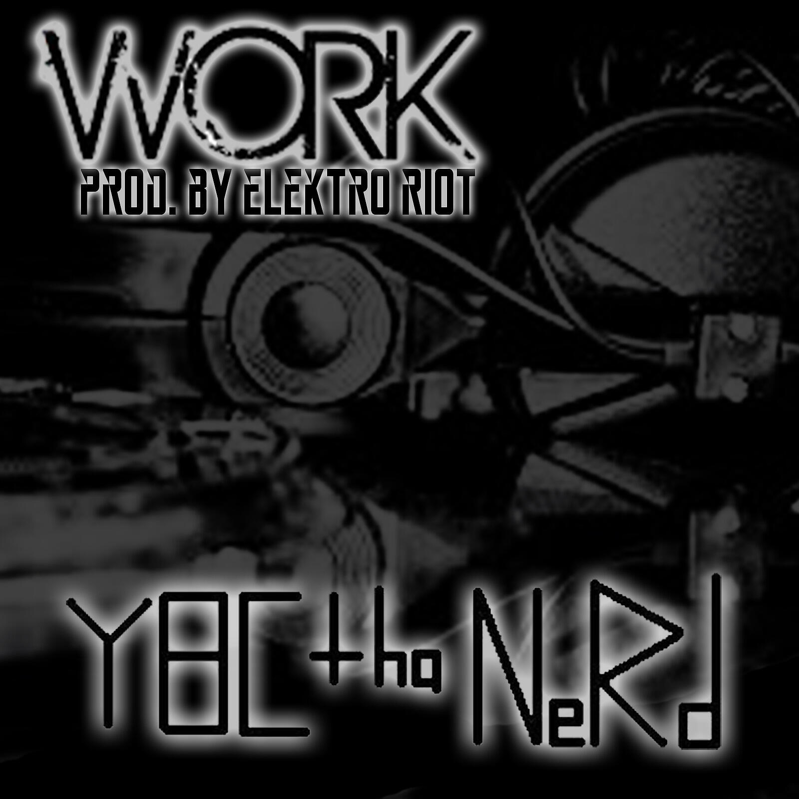 YBC Tha NeRd