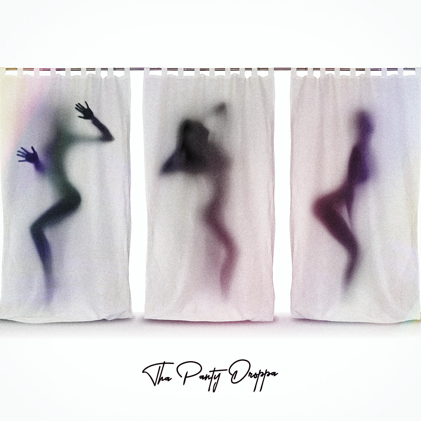 Релиз Tha Panty Droppa