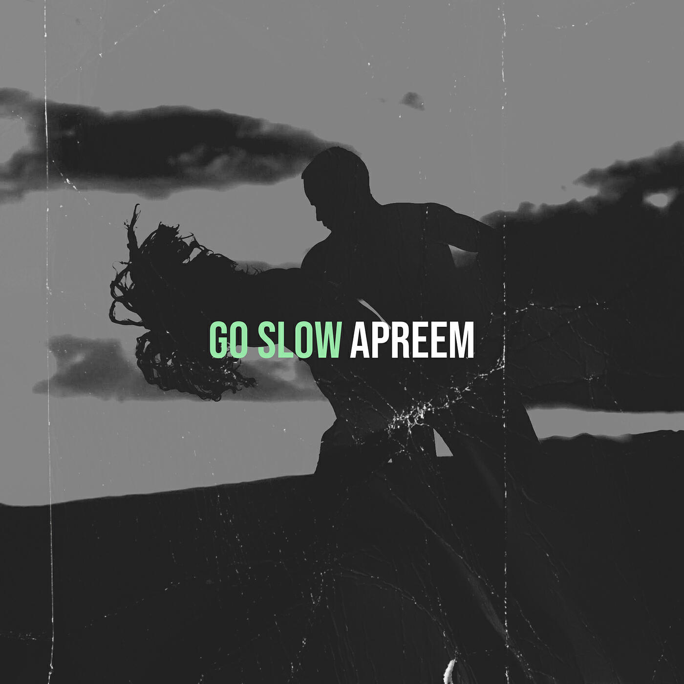 Релиз Go Slow