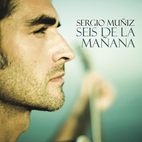 Релиз Seis de la Mañana