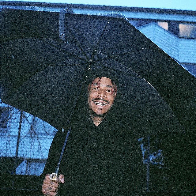 J $tash