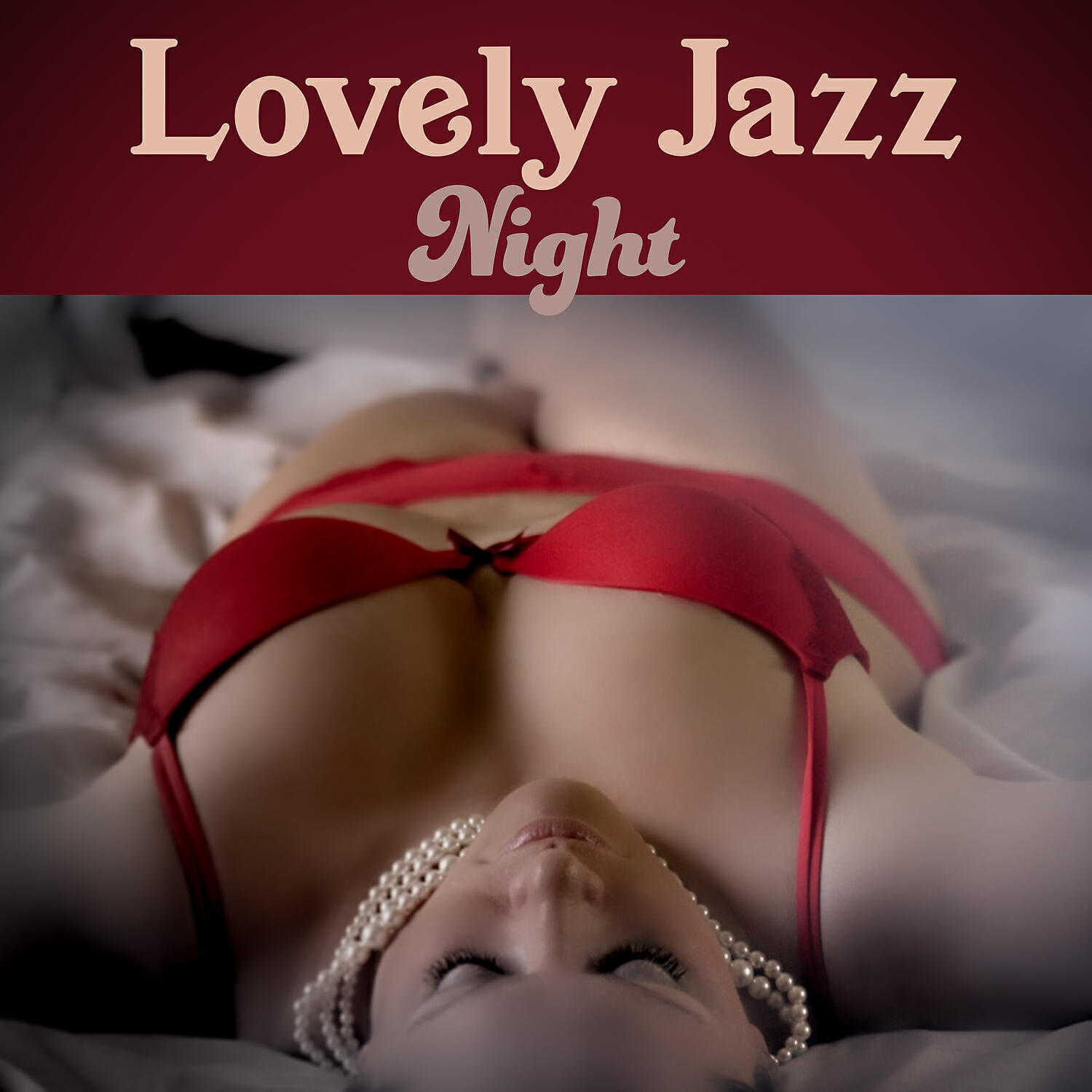 Релиз Lovely Jazz Night – Smooth Piano Jazz, Romantic Evening, Hot Massage, Love Music, Piano Lounge