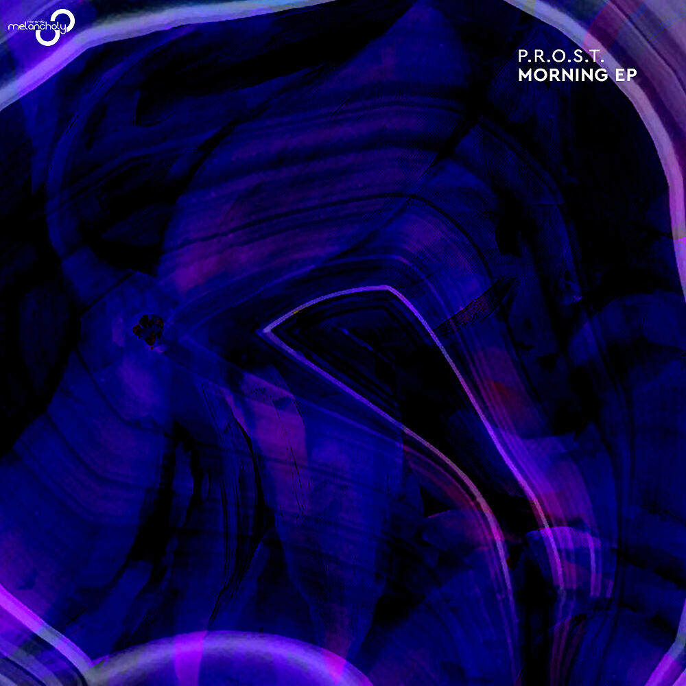 Релиз Morning EP