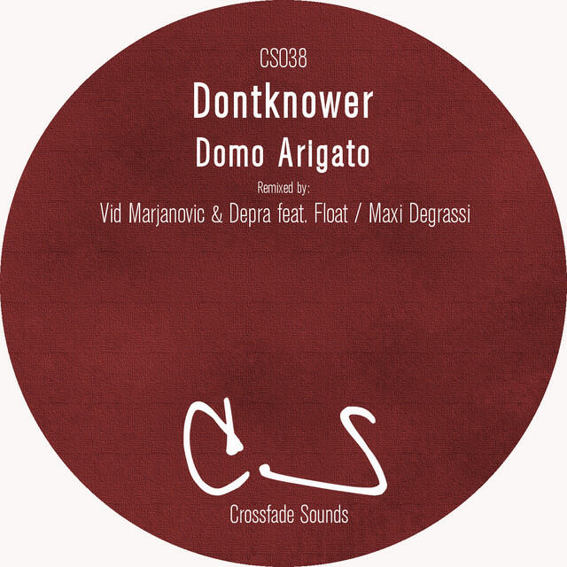 Dontknower