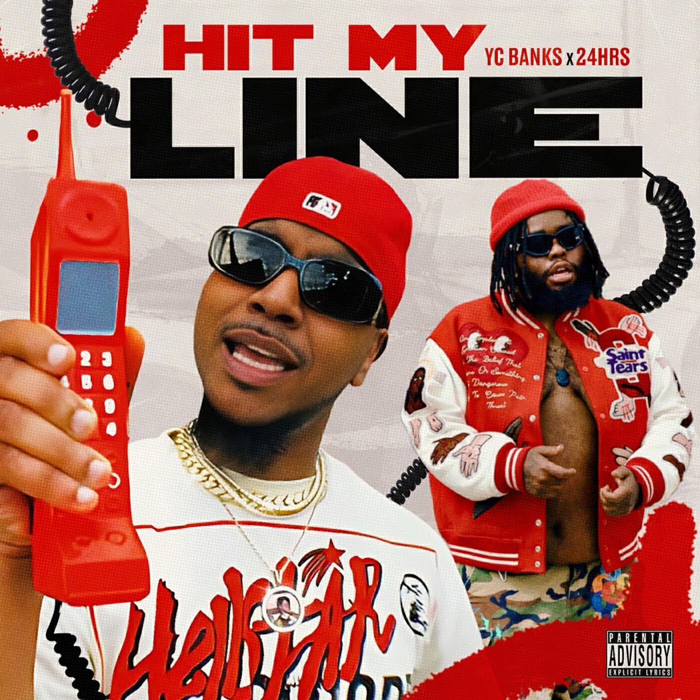 YC Banks