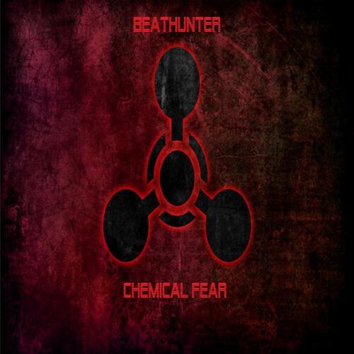 Релиз Chemical Fear