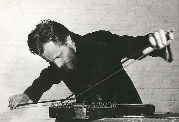 Jan A.P. Kaczmarek