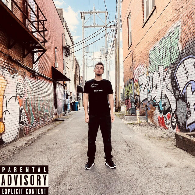 Релиз Vibe City