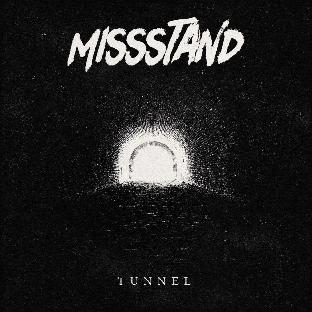 Релиз Tunnel